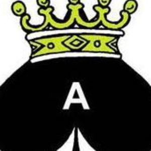 Meet your Posher, Omar